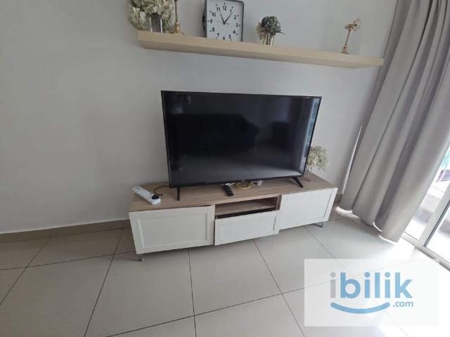 Single Bed MasterRoom