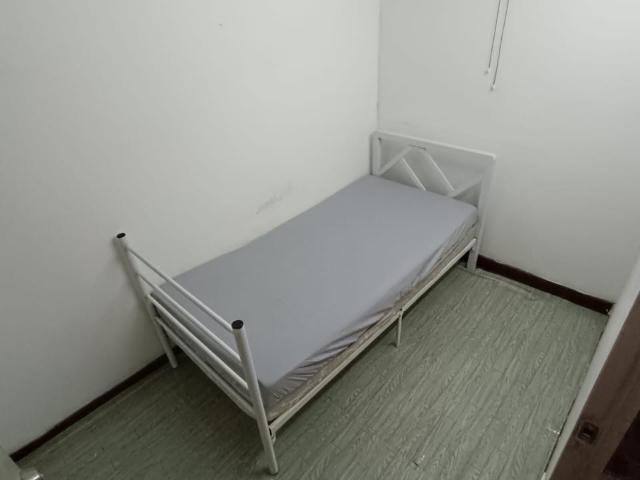 Single Bed near INTI College‼️