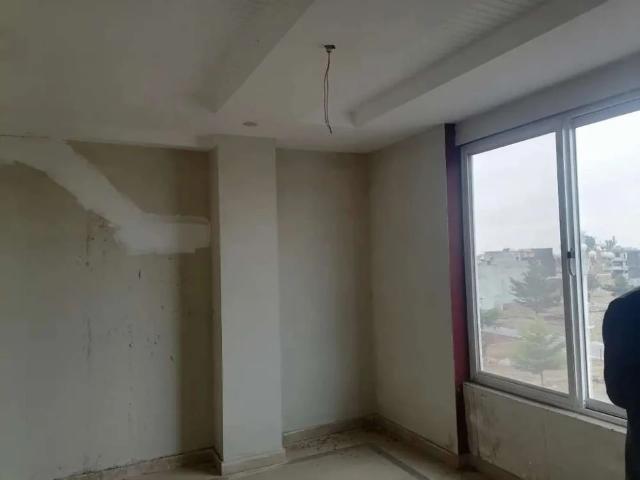 Single bed Flat in Quaid Chowk Phase 7 Ghauri Ghouri Town Islamabad Ghauri Town ID 49450