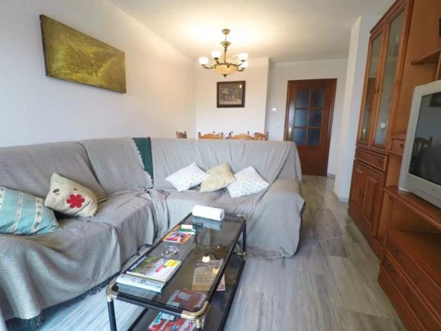 Single Bed in Rooms with views available in the Barrio de Periodistas in Granada