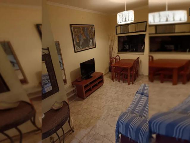 Single Bed in Single and double bedrooms for rent in the Old City Center