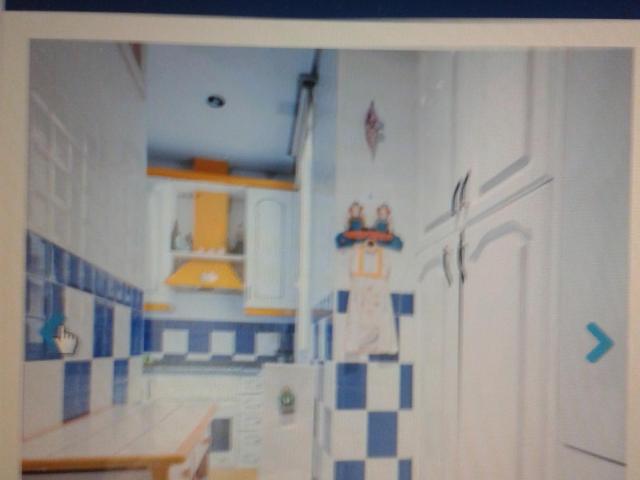 Single bedroom, with private bathroom y private TV