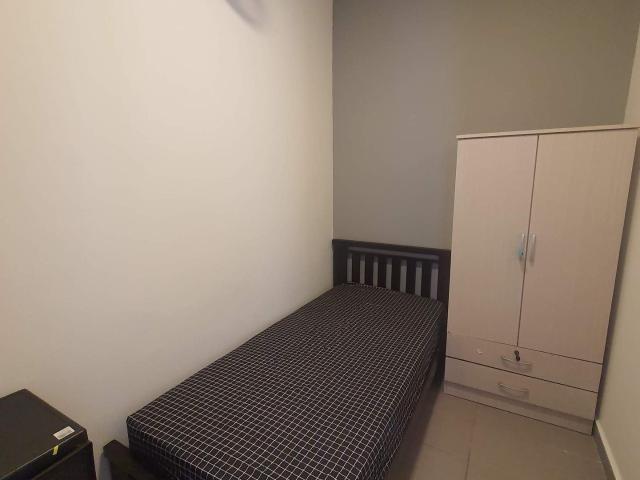 Single bedroom available for rent