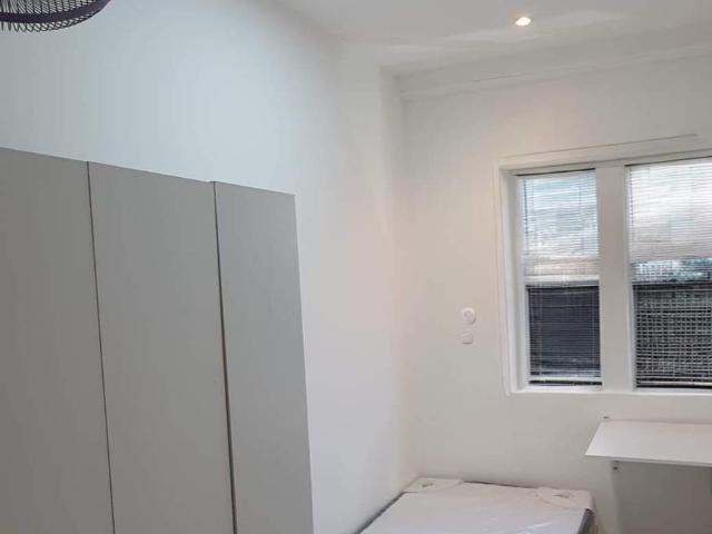 Single BedroomUTILITIES INCLUDEDSeksyen 13 Shah alam near MSU, AEON, Politeknik