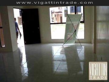 Single detached house and lot for sale mactan lapulapu city