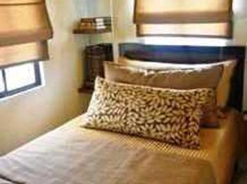 Single Detached House in General Trias P6806 Bank 6271 Pagibig