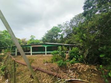 Single Family Detached For Sale in Chilibre