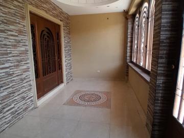 Single Family Detached For Sale in San Martín, Colón
