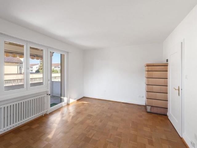 House for rent in Windisch 170 m²