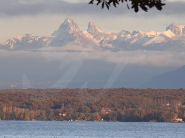 Single family house on sale in Cologny Ref 1913 | dreamo. Ch