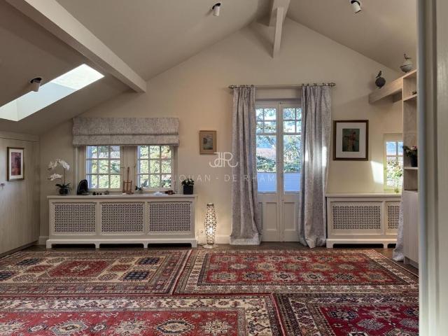 Single family house on sale in Collex 450 m² | dreamo. Ch