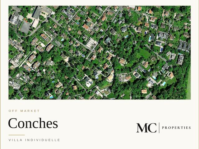Single family house on sale in Conches Ref T 26 004 | dreamo. Ch