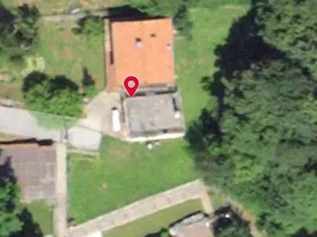 Single family house on sale in Corticiasca Ref 04032408186 | dreamo. Ch