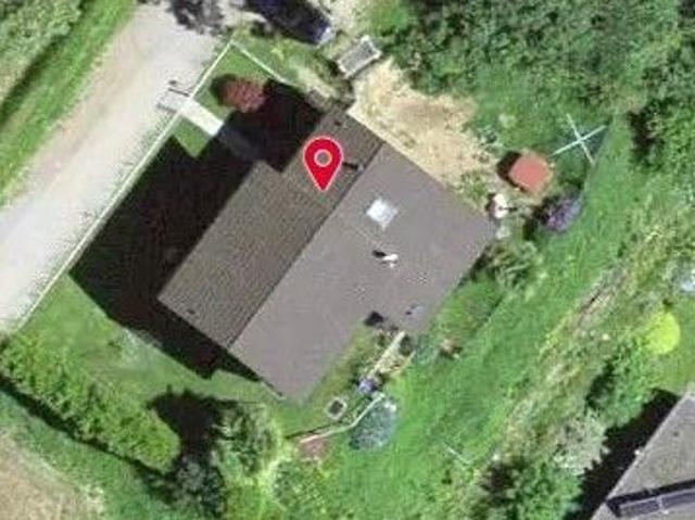 Single family house on sale in Cademario 117 m² | dreamo. Ch