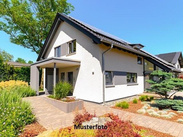 Single family house on sale in Centovalli Intragna Ref 29091808185 | dreamo. Ch