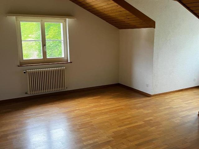Single family house on sale in Charmoille 460 m² | dreamo. Ch