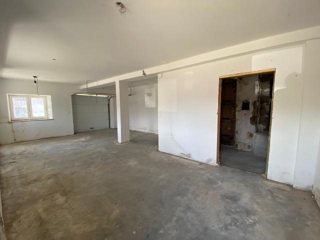 Single family house on sale in Alle Ref M3420 | dreamo. Ch