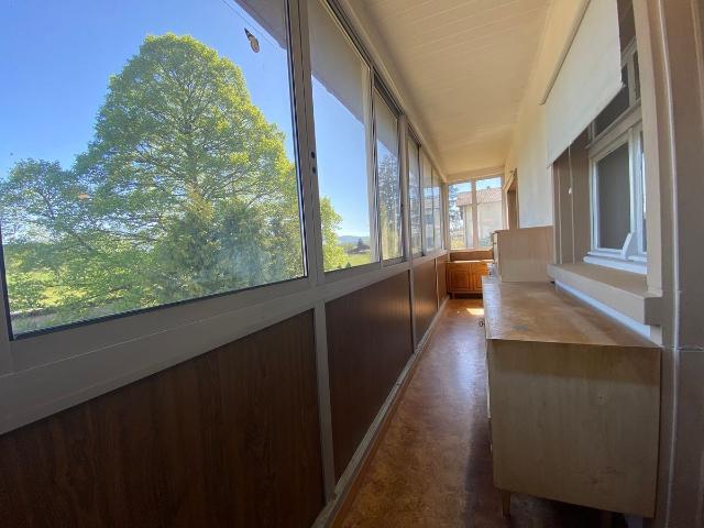 Single family house on sale in Alle Ref M3399 | dreamo. Ch