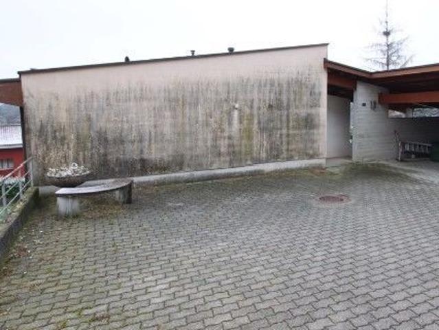 Single family house on sale in Arzo Ref 17090408183 | dreamo. Ch