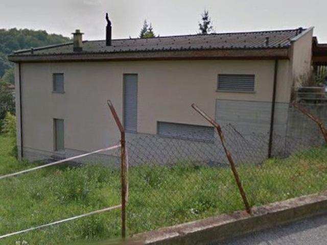 Single family house on sale in Arzo Ref 17091808183 | dreamo. Ch