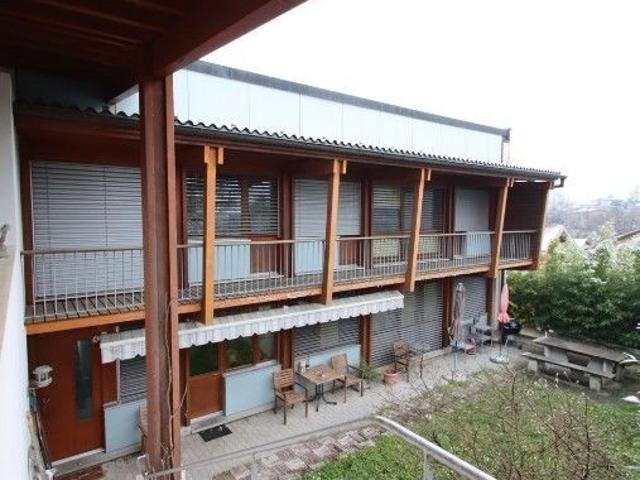 Single family house on sale in Arzo Ref 17092408183 | dreamo. Ch