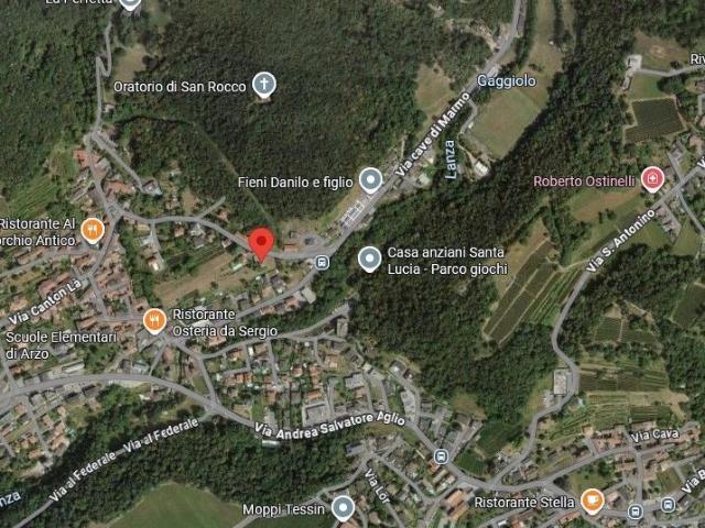 Single family house on sale in Arzo Ref 17092207183 | dreamo. Ch