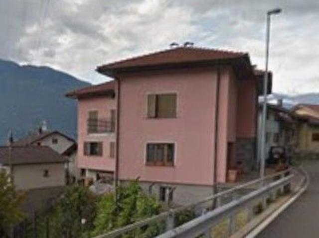 Single family house on sale in Bellinzona Camorino Ref 26112808186 | dreamo. Ch