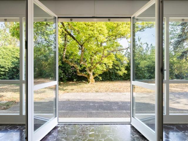 Single family house on sale in Biel/Bienne 359 m² | dreamo. Ch