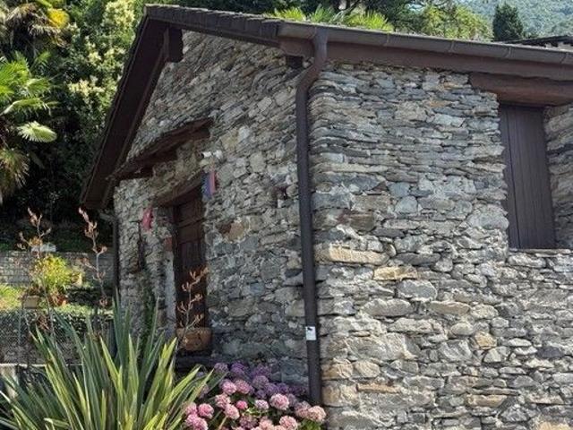 Single family house on sale in Gordoloa 89 m² | dreamo. Ch