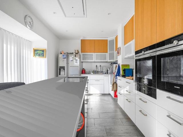 Single family house on sale in Gersau 507 m² | dreamo. Ch