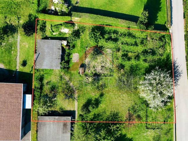 Single family house on sale in Gunzgen Ref SHANBauland 05 | dreamo. Ch