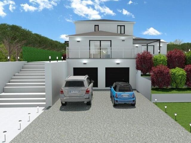 Single family house on sale in FREJUS Ref MF JM/21/03/23 | dreamo. Ch