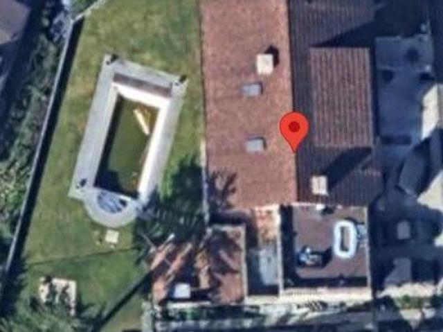 Single family house on sale in Füllinsdorf Ref 22092807184 | dreamo. Ch