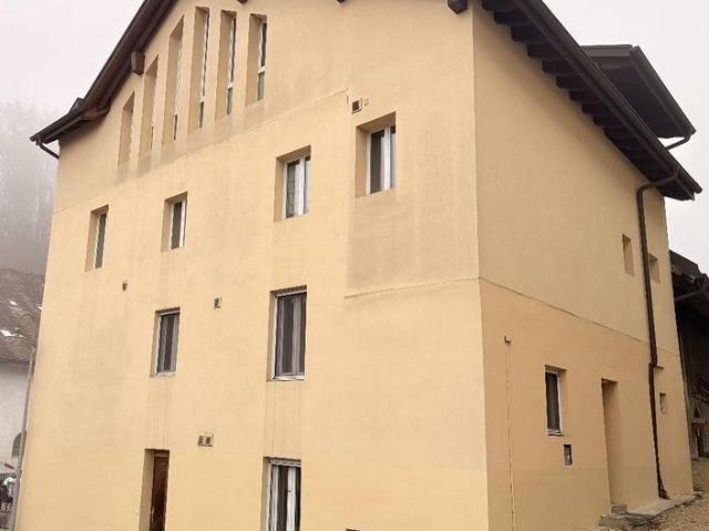Single family house on sale in Orvin Ref 03111607184 | dreamo. Ch