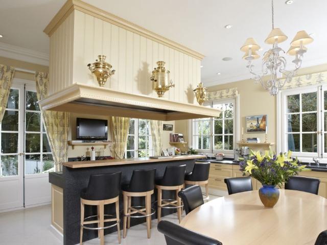 Single family house on sale in Lausanne 1 000 m² | dreamo. Ch