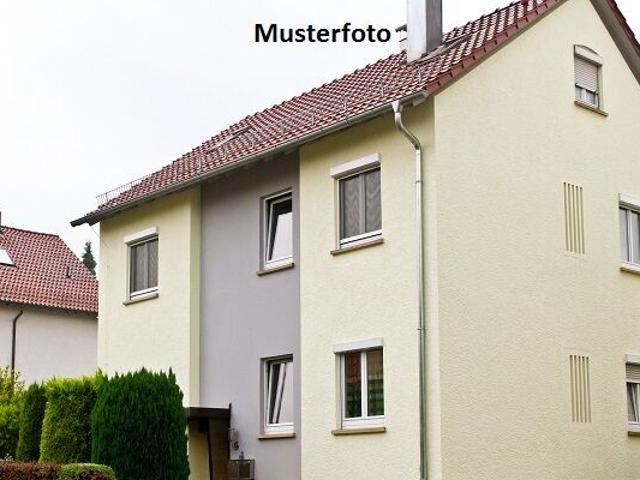 Single family house on sale in La Chaux de Fonds Ref 23101808185 | dreamo. Ch