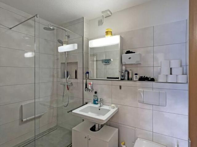Single family house on sale in Lengnau AG 280 m² | dreamo. Ch