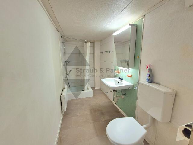 Single family house on sale in Lenzburg Ref 4717_2 | dreamo. Ch