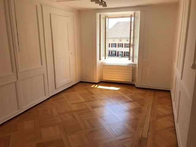 Single family house on sale in Les Ponts de Martel 469 m² | dreamo. Ch