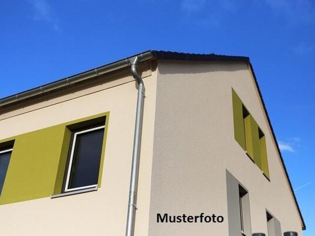 Single family house on sale in Ligornetto Ref 29102408183 | dreamo. Ch