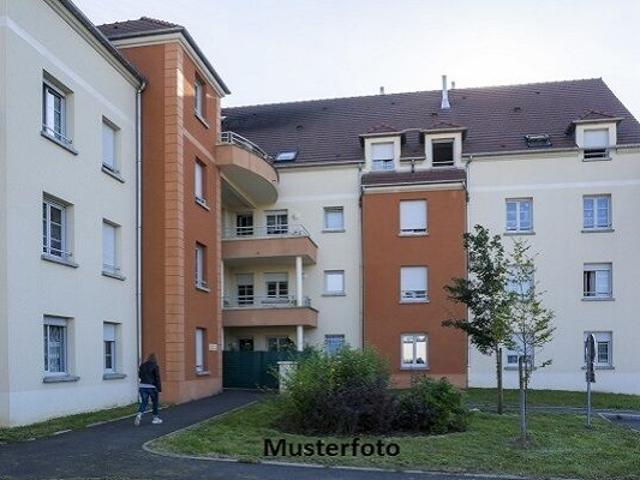 Single family house on sale in Ligornetto Ref 29102207183 | dreamo. Ch