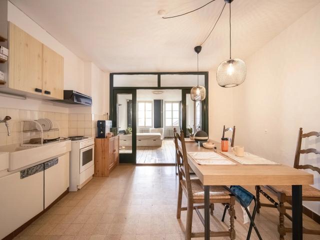 Single family house on sale in Lutry 390 m² | dreamo. Ch