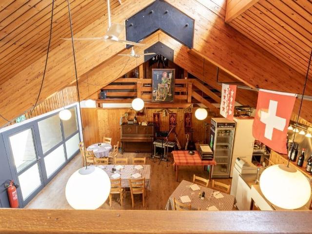 Single family house on sale in Monteggio Ref 4 4000 | dreamo. Ch