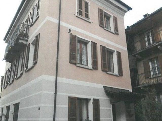 Single family house on sale in Malvaglia Ref 12111607185 | dreamo. Ch