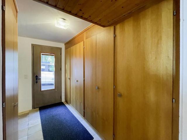 Single family house on sale in Misery Courtion Ref Misery | dreamo. Ch