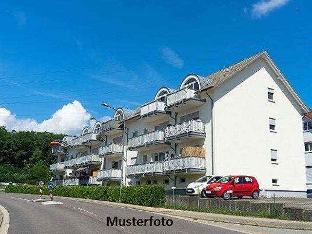 Single family house on sale in Muri b. Bern Ref 16091808184 | dreamo. Ch