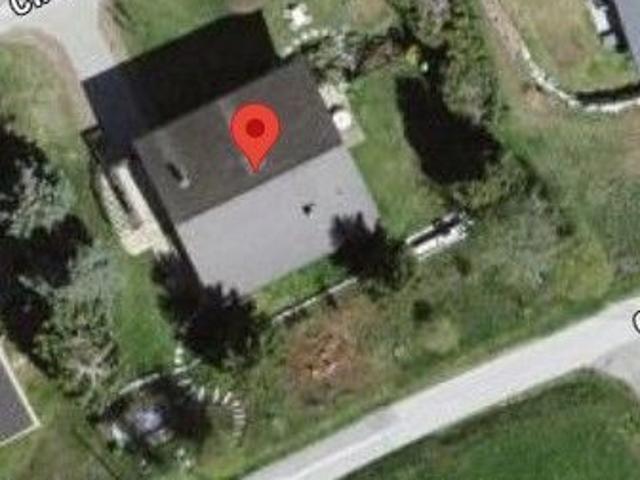 Single family house on sale in Nax Ref 17092207185 | dreamo. Ch