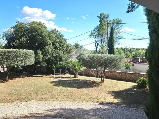 Single family house on sale in Nîmes Ref M 26 003 | dreamo. Ch