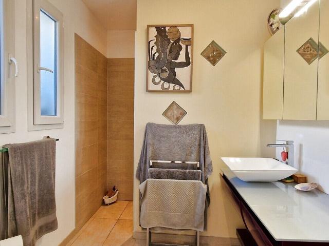 Single family house on sale in Saint Aygulf Ref VE/MF/OCT231024 | dreamo. Ch