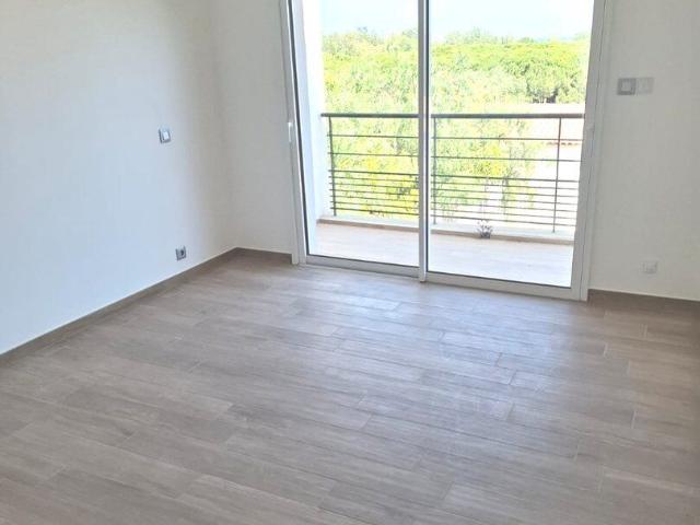 Single family house on sale in Saint Aygulf Ref JPJ/83537 | dreamo. Ch